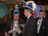 IMG 3845 Receptie 2014 DezeFoto